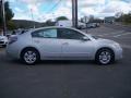 2012 Altima 2.5 S Special Edition #4 2012 Altima 2.5 S Special Edition #4