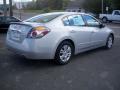 2012 Altima 2.5 S Special Edition #5 2012 Altima 2.5 S Special Edition #5