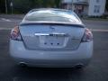 2012 Altima 2.5 S Special Edition #6 2012 Altima 2.5 S Special Edition #6