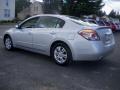 2012 Altima 2.5 S Special Edition #7 2012 Altima 2.5 S Special Edition #7