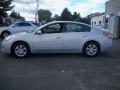 2012 Altima 2.5 S Special Edition #8 2012 Altima 2.5 S Special Edition #8