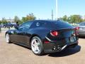  2013 Ferrari FF Nero Pastello (Black) #3