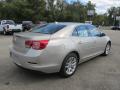 2013 Malibu LT #6