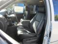 2014 Tahoe LTZ 4x4 #11