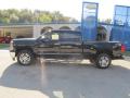 2014 Silverado 1500 LTZ Crew Cab 4x4 #2