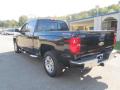 2014 Silverado 1500 LTZ Crew Cab 4x4 #4
