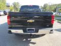 2014 Silverado 1500 LTZ Crew Cab 4x4 #5