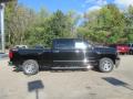 2014 Silverado 1500 LTZ Crew Cab 4x4 #7