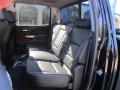 2014 Silverado 1500 LTZ Crew Cab 4x4 #13