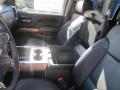 2014 Silverado 1500 LTZ Crew Cab 4x4 #14
