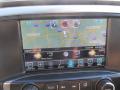 2014 Silverado 1500 LTZ Crew Cab 4x4 #16