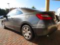 2010 Civic LX Coupe #2