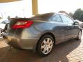2010 Civic LX Coupe #3