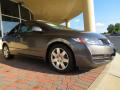 2010 Civic LX Coupe #4