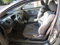 2010 Civic LX Coupe #6