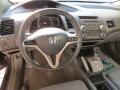 2010 Civic LX Coupe #8