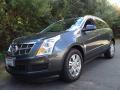 2012 SRX Luxury AWD #1