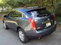 2012 SRX Luxury AWD #5