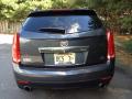 2012 SRX Luxury AWD #6