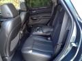 2012 SRX Luxury AWD #7