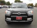 2011 4Runner SR5 4x4 #2 2011 4Runner SR5 4x4 #2