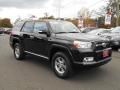2011 4Runner SR5 4x4 #3 2011 4Runner SR5 4x4 #3