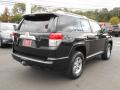 2011 4Runner SR5 4x4 #4 2011 4Runner SR5 4x4 #4