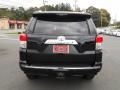 2011 4Runner SR5 4x4 #5 2011 4Runner SR5 4x4 #5