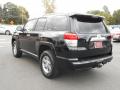 2011 4Runner SR5 4x4 #6 2011 4Runner SR5 4x4 #6