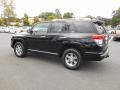 2011 4Runner SR5 4x4 #7 2011 4Runner SR5 4x4 #7