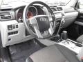 2011 4Runner SR5 4x4 #10 2011 4Runner SR5 4x4 #10