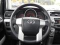 2011 4Runner SR5 4x4 #14 2011 4Runner SR5 4x4 #14