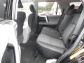 2011 4Runner SR5 4x4 #18 2011 4Runner SR5 4x4 #18