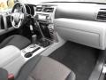 2011 4Runner SR5 4x4 #22 2011 4Runner SR5 4x4 #22