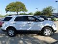 2014 Explorer FWD #6 2014 Explorer FWD #6