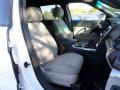 2014 Explorer FWD #10 2014 Explorer FWD #10