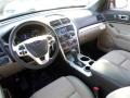 2014 Explorer FWD #15 2014 Explorer FWD #15