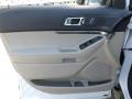 2014 Explorer FWD #22 2014 Explorer FWD #22