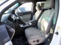 2014 Explorer FWD #23 2014 Explorer FWD #23