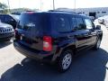 2014 Patriot Sport #6 2014 Patriot Sport #6