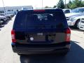 2014 Patriot Sport #7 2014 Patriot Sport #7