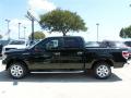 2013 F150 XLT SuperCrew #2 2013 F150 XLT SuperCrew #2