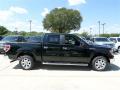 2013 F150 XLT SuperCrew #6 2013 F150 XLT SuperCrew #6