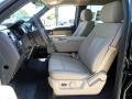 2013 F150 XLT SuperCrew #22 2013 F150 XLT SuperCrew #22