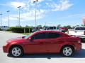 2010 Avenger R/T #2 2010 Avenger R/T #2