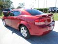 2010 Avenger R/T #3 2010 Avenger R/T #3