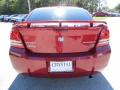 2010 Avenger R/T #7 2010 Avenger R/T #7