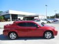 2010 Avenger R/T #9 2010 Avenger R/T #9