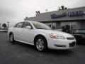 2012 Impala LT #2 2012 Impala LT #2