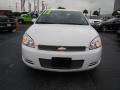 2012 Impala LT #3 2012 Impala LT #3